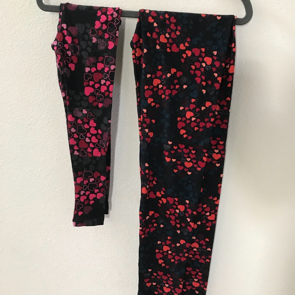 New never worn llr kids s/m adult os
